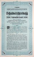 5% Landeshauptstadt Graz, Graz - 121