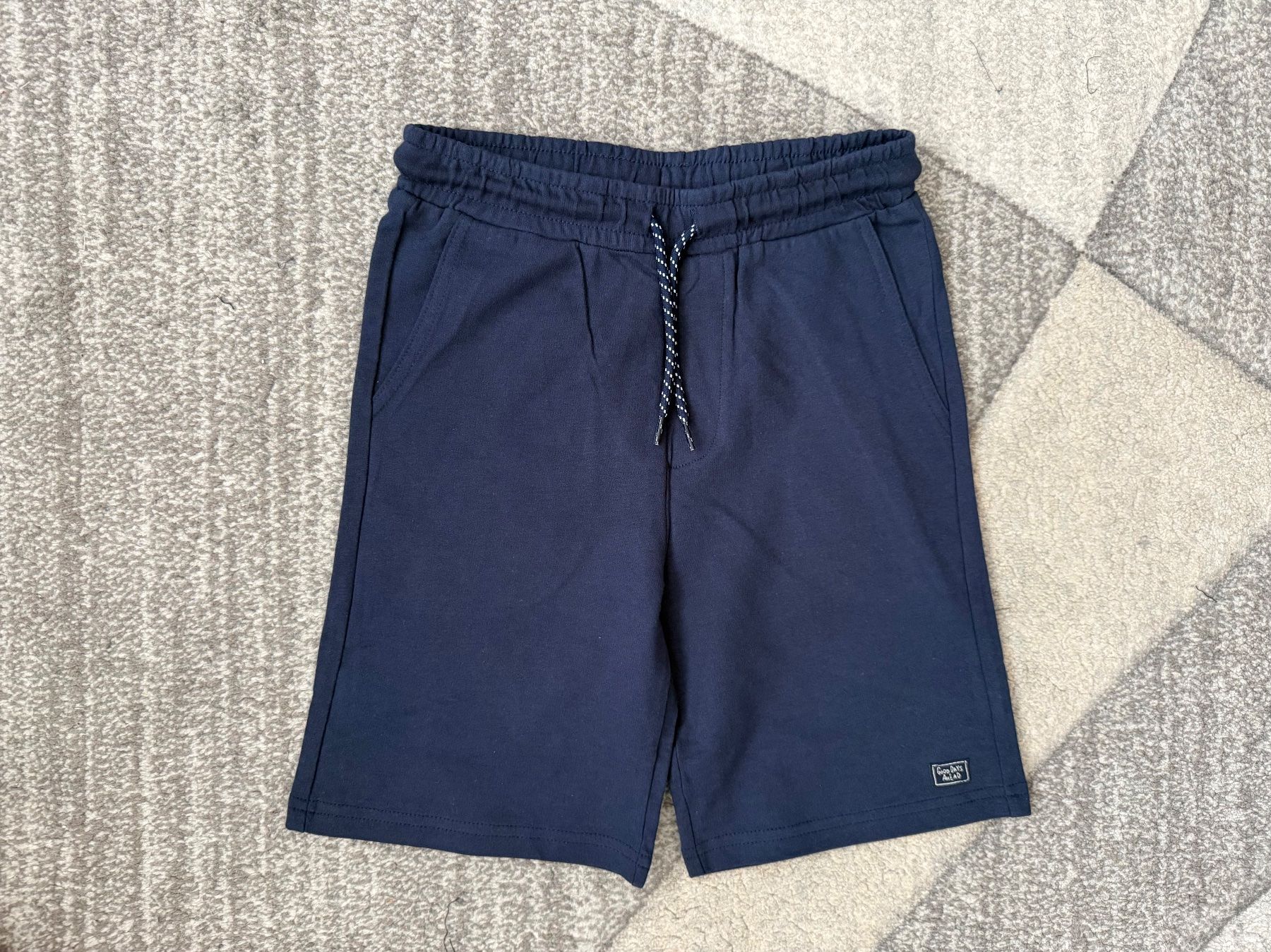 Anzüge: Set Sommer Mayoral Gr.128 NEU – Neu und originalverpackt aus Zürich von makmakmak 4