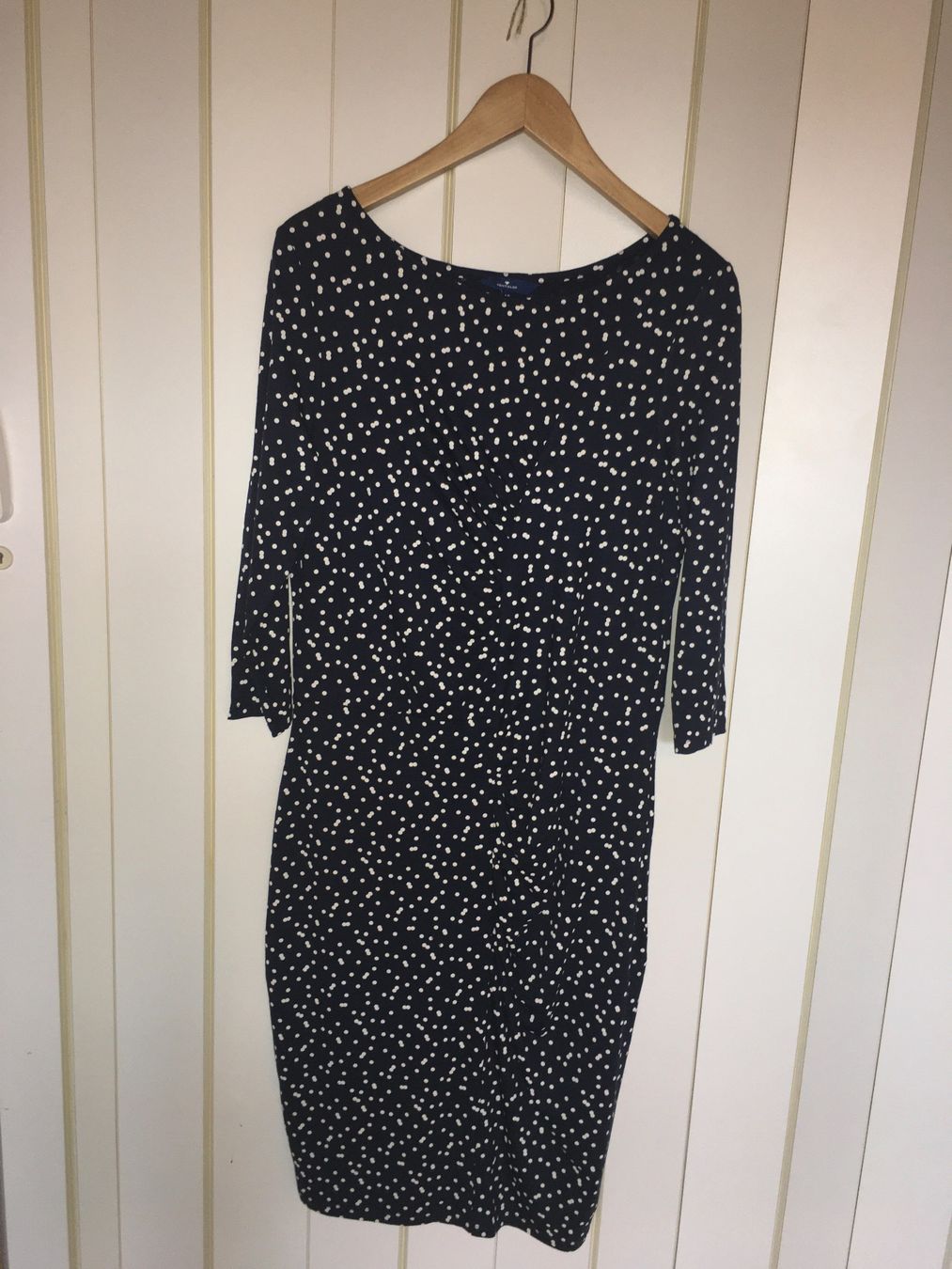 Tom Tailor Vestiti: Tom Tailor Kleid, Gr.40 – Usato da Arni AG venduto da Mimo007 3