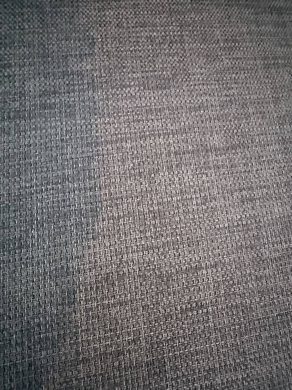 Musterring Sofas: Ecksofa von Musterring - Ausziehbar zu Schlafsofa – D'occasion à Duggingen par Fki1 1