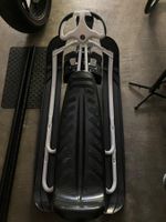 Stiga Snowracer King Size GT Bob
