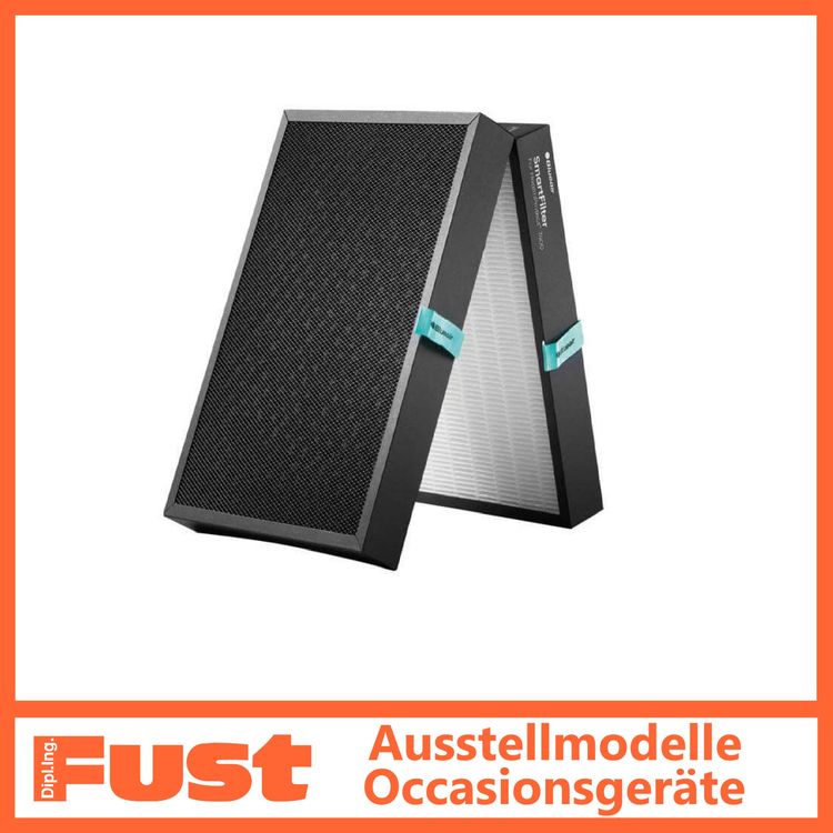 Hydor Lab Aktivkohle Für Salzwasser-Aquarien – 400 G Filter-Medium