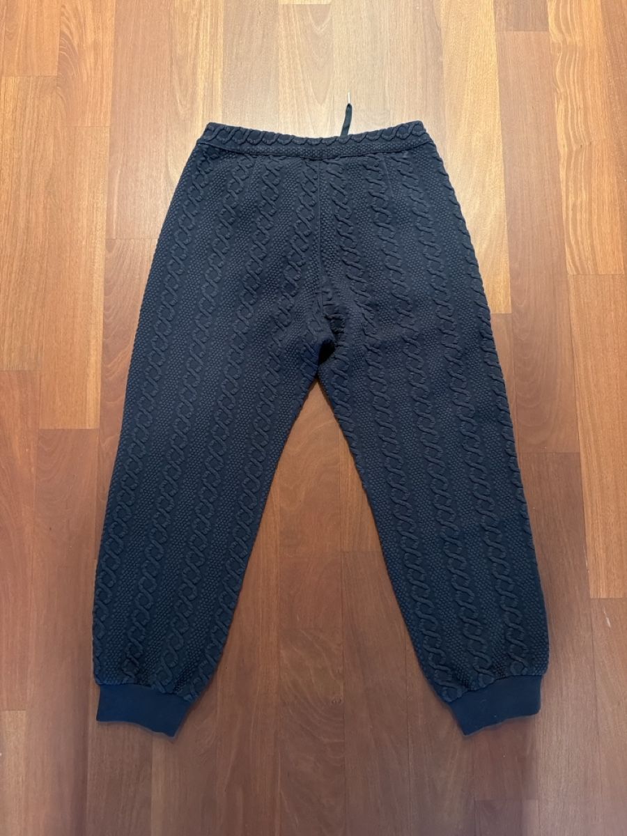 Peak Performance Pantaloni: Peak Performance M Damen – Usato da Stans venduto da lion85 2
