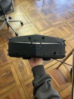 Pimax P2 VR Brille
