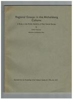 Archäologie: Die Michelsberger Kultur