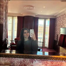 Profile image of sar_wmb9