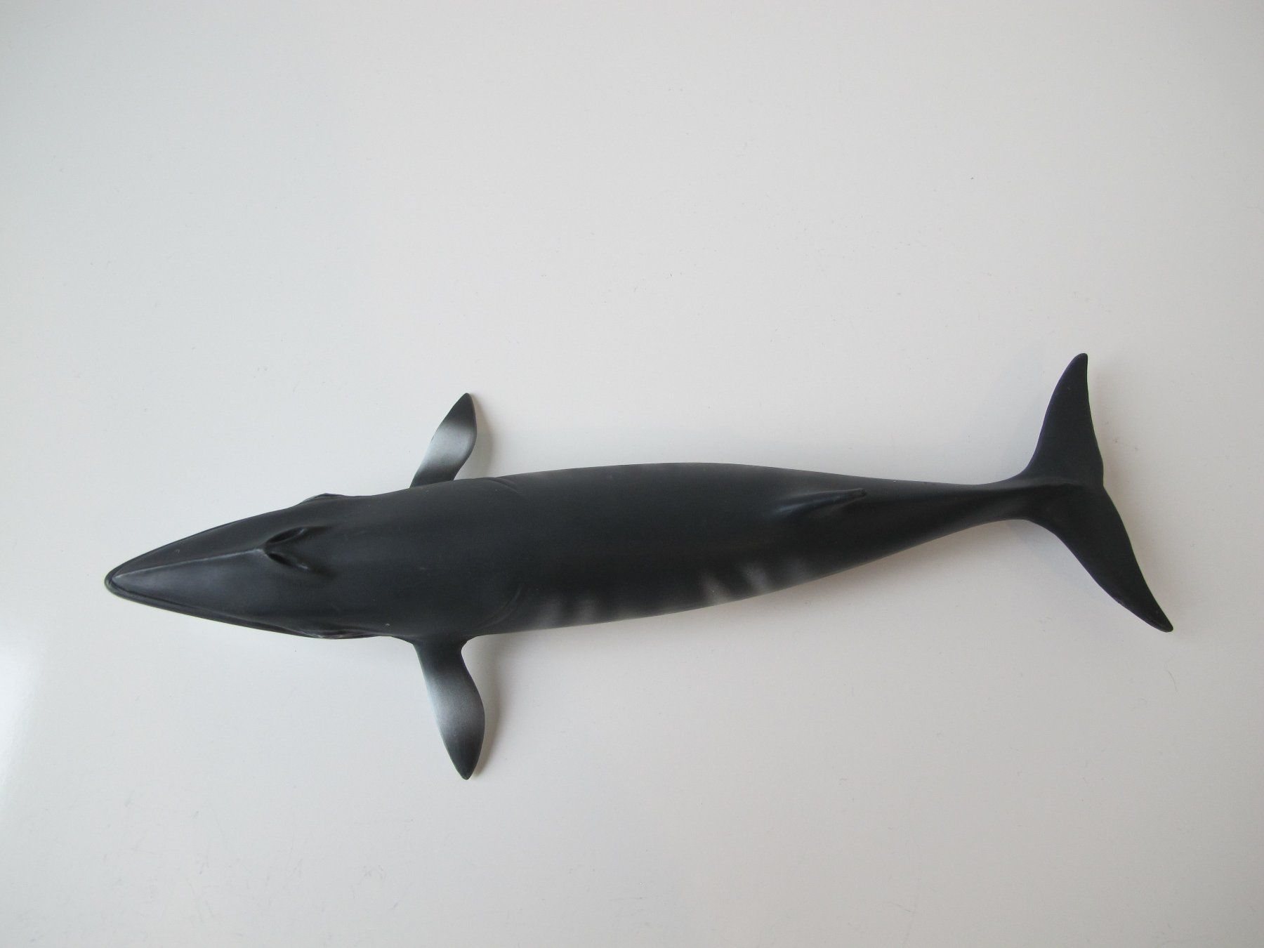 Schleich Figuren: Schleich 16087 Zwergwal Walfisch – Gebraucht aus Vilters von hedi00 4