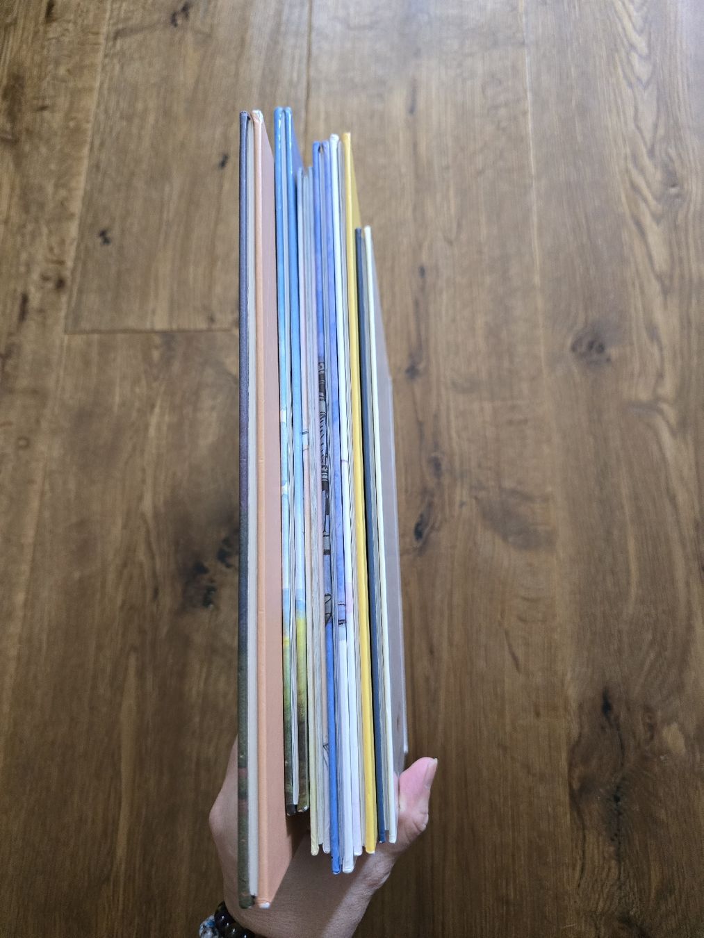 Libri: bücher für kinder – Usato da Wittenbach venduto da Tigerlili 1