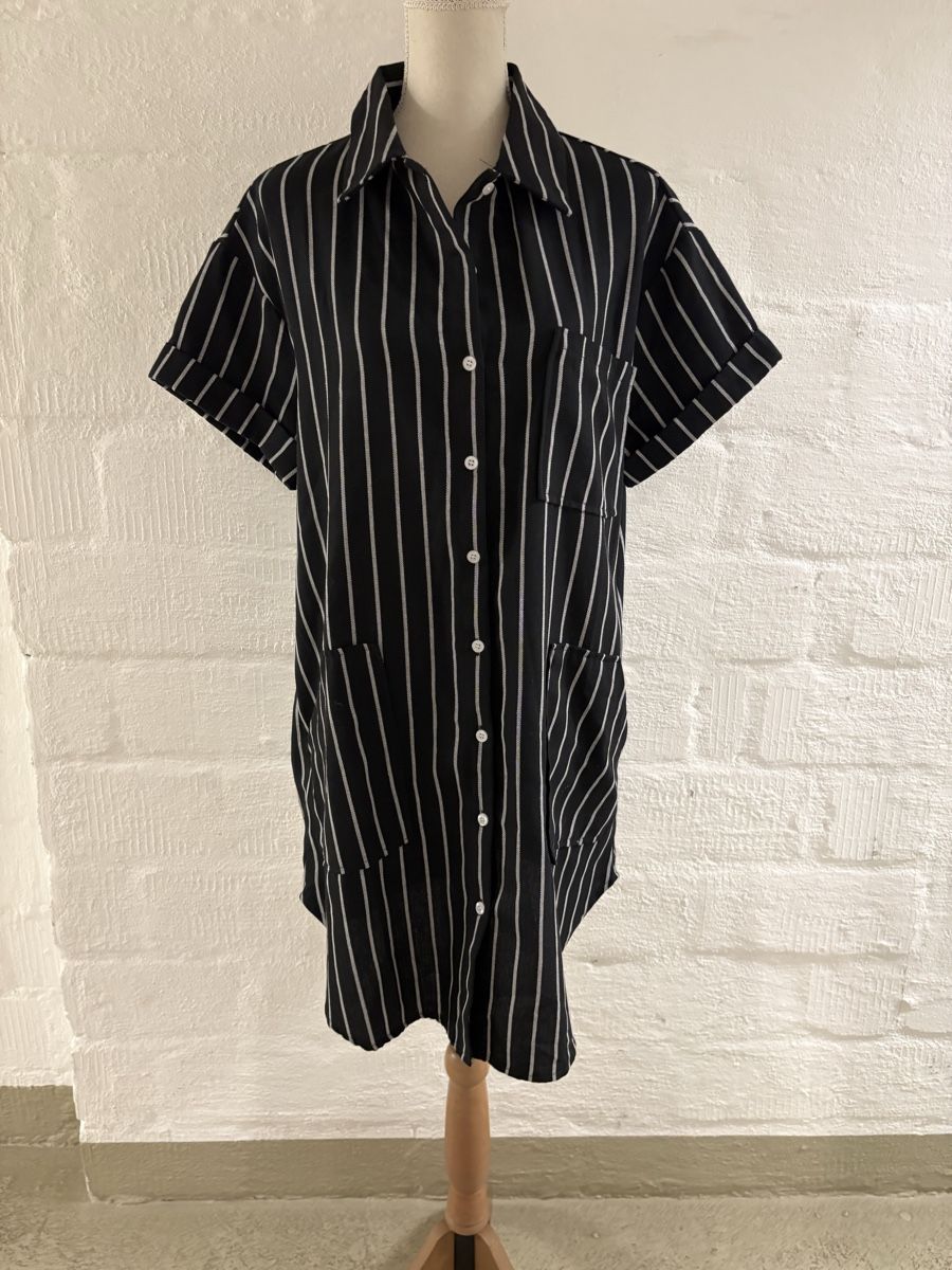 Shein Robes: Damen Kleid,Gr.M;Shein – D'occasion à Winterthur par Nena222