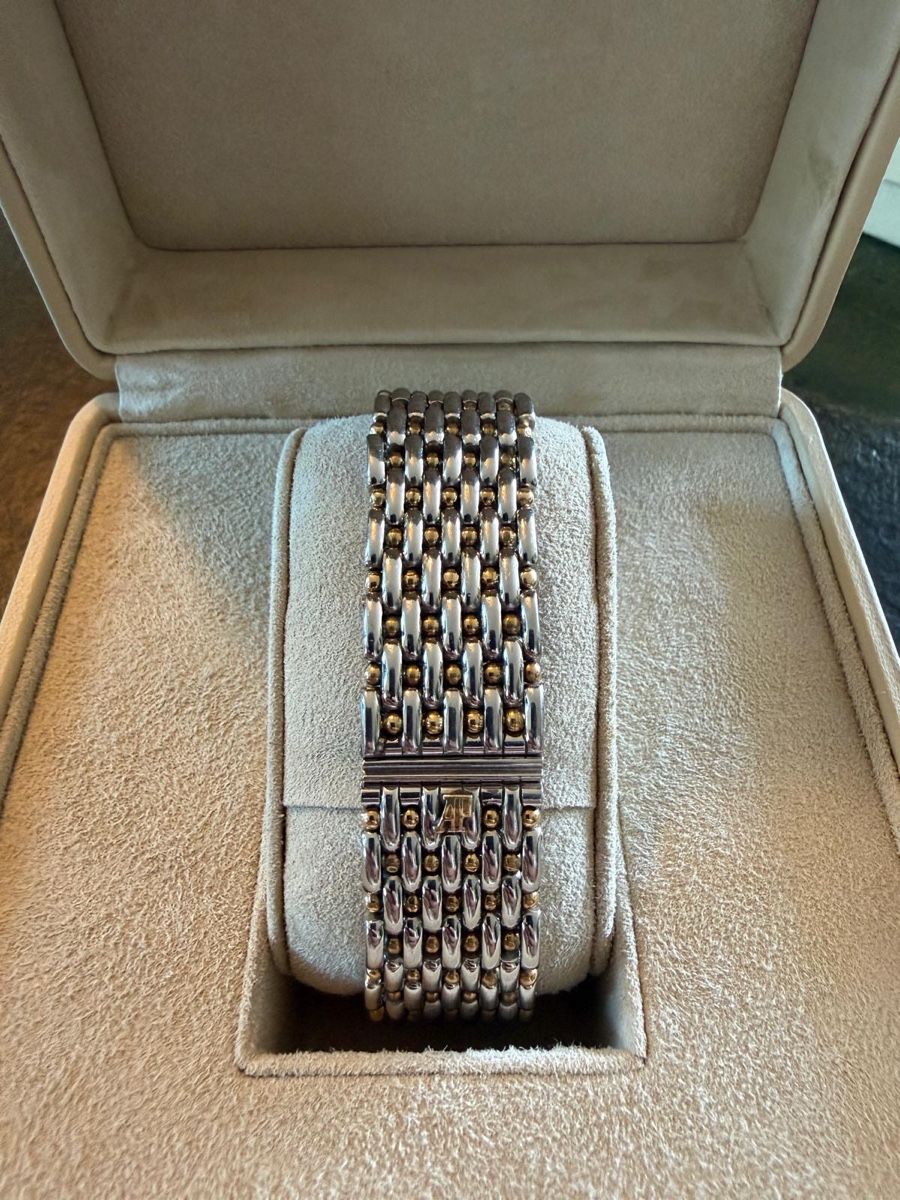 Audemars Piguet Montres: Audemars Piguet Model Meridian – D'occasion à Kilchberg ZH par nst_js8r 1