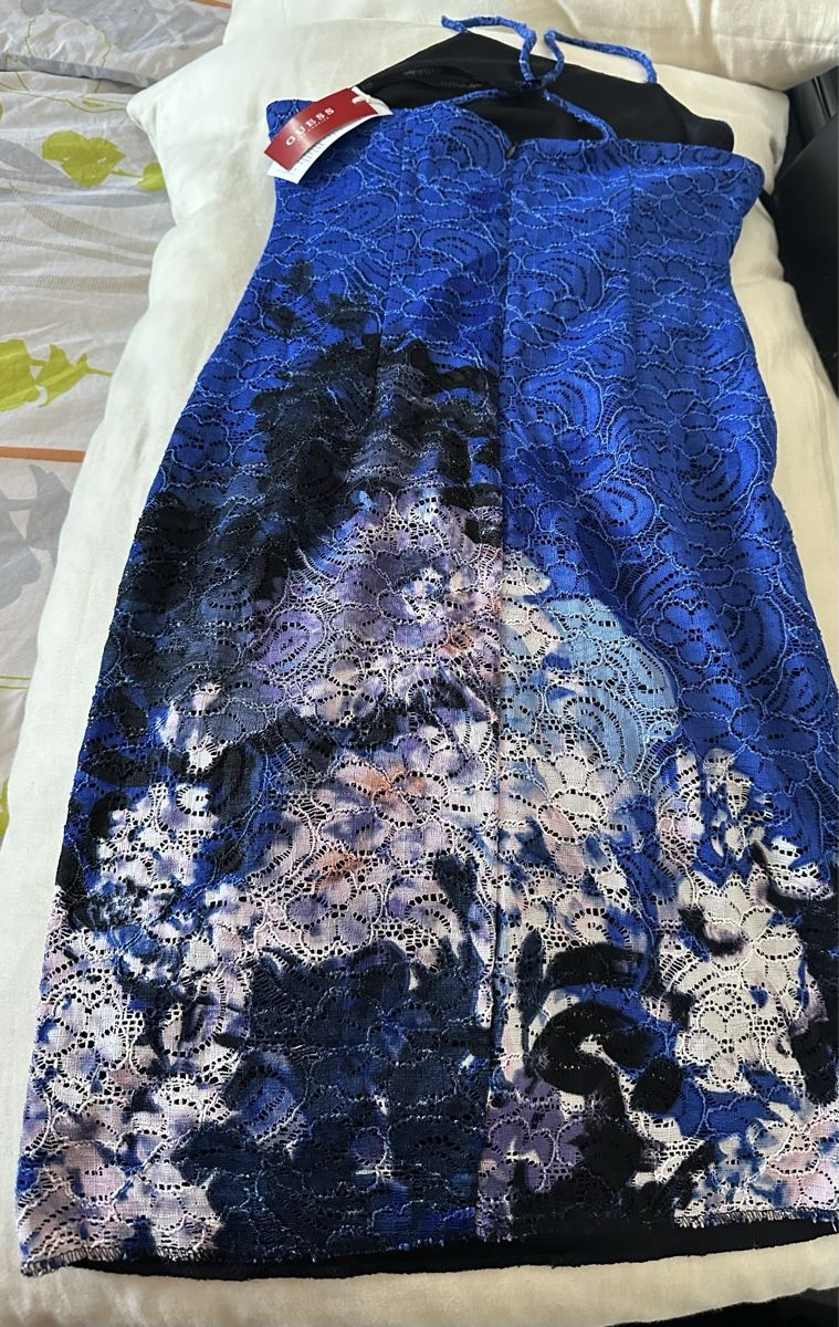 Guess Robes: Guess kleid – Neuf avec emballage d'origine à Recherswil par yudy