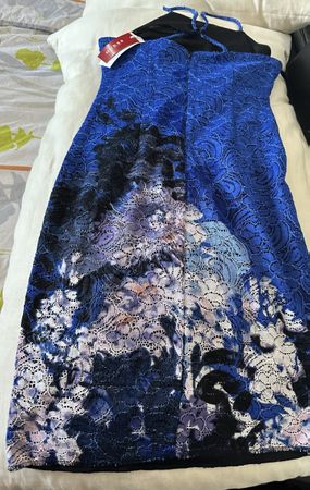 Guess kleid