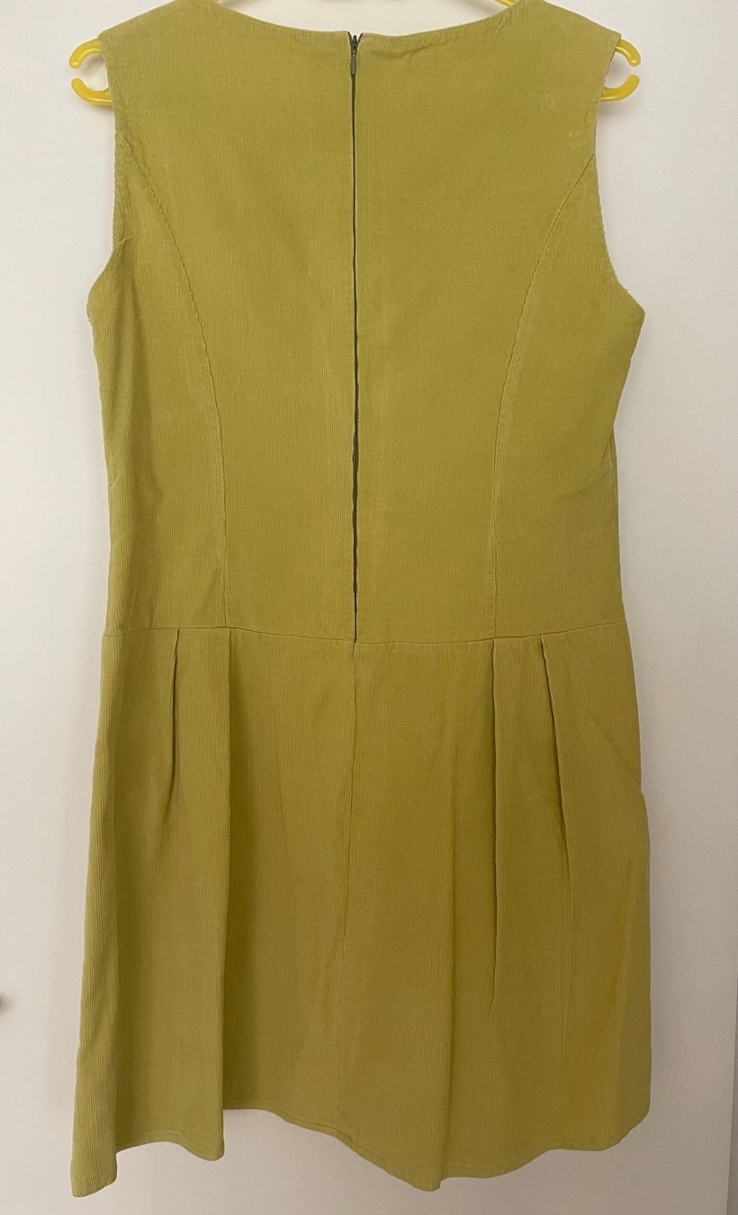 Vestiti: Kleid – Usato da Kriens venduto da Mayang 1
