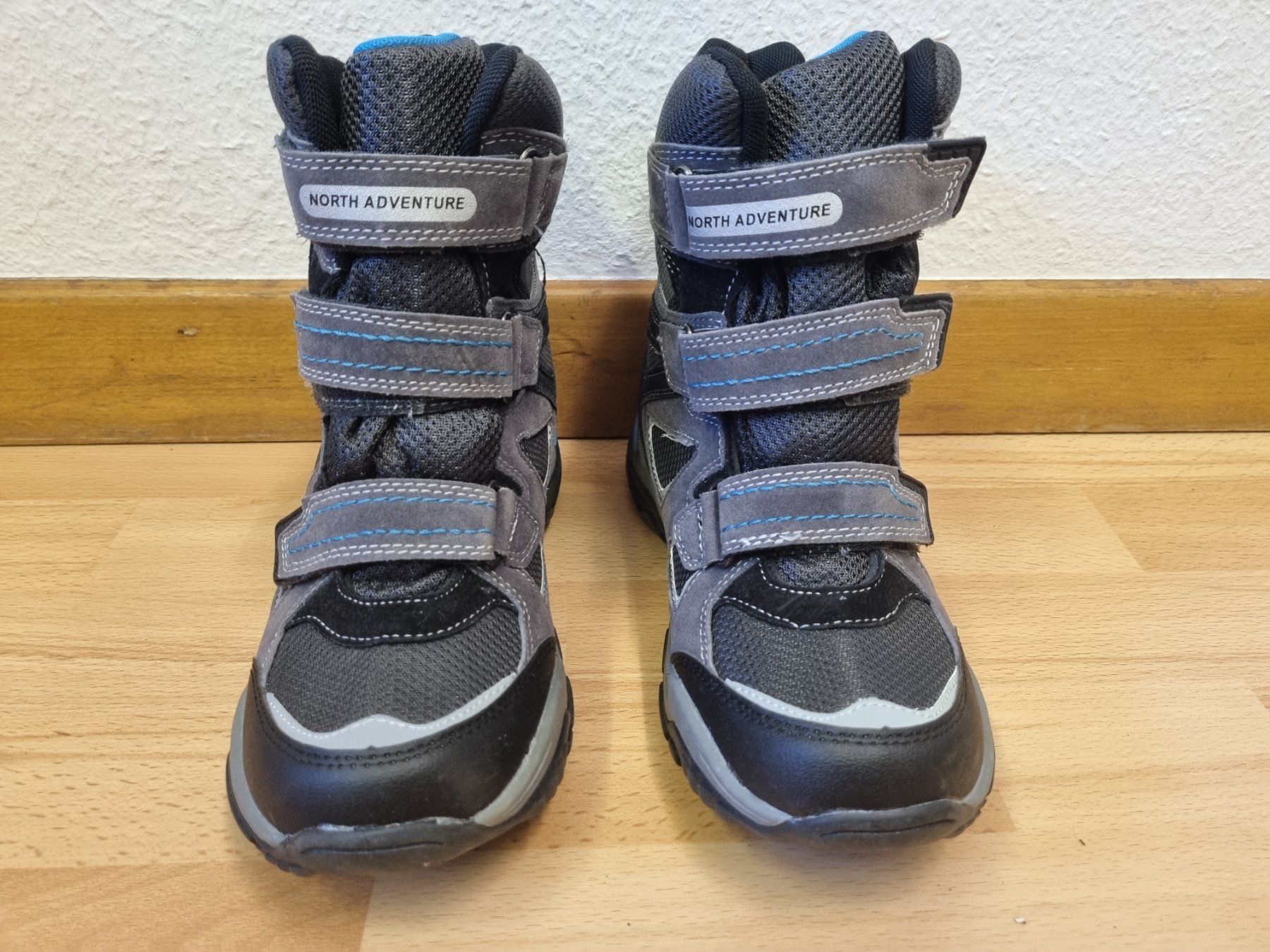 Herrenschuhe: Cortina Schuhe Grösse 38 – Gebraucht aus Schönenwerd von Chez_Mimi 3