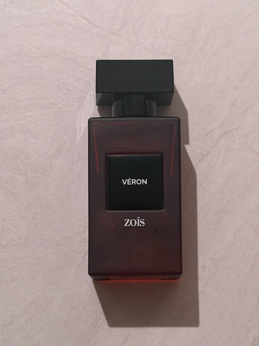 Profumi & Eau de Toilette: Parfüm Véron Zoïs  – Nuovo (secondo la descrizione) da Hinwil venduto da Veluxe93 2