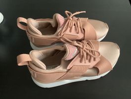 Puma Turnschuhe