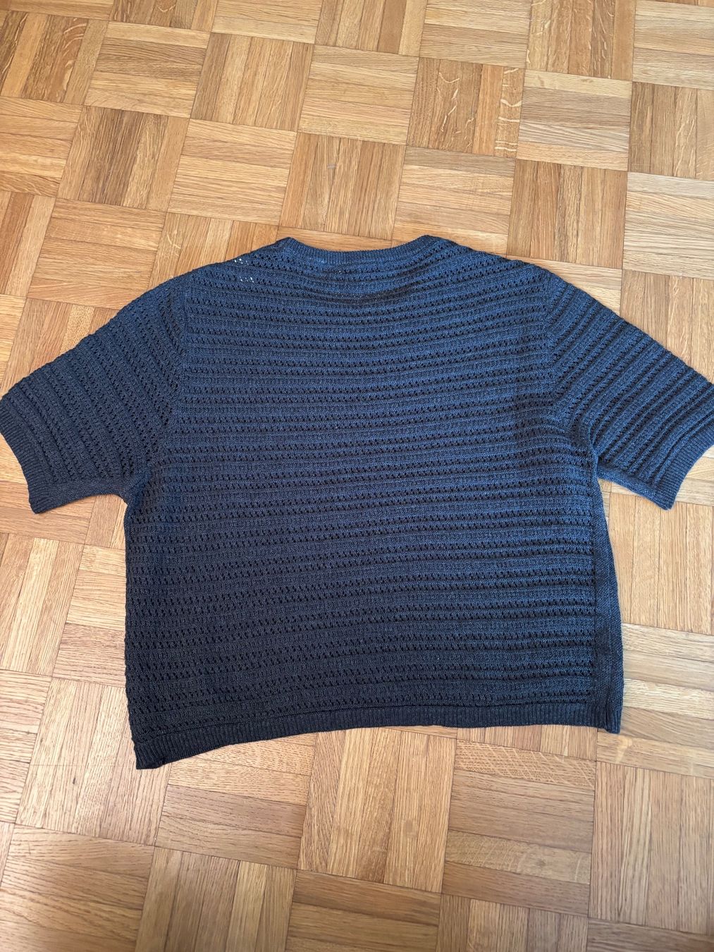 T-shirt: Rifo T-Shirt – Nuovo (secondo la descrizione) da Luzern venduto da naome 2