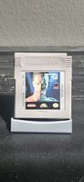 T2 Terminator, Nintendo Gameboy TOP