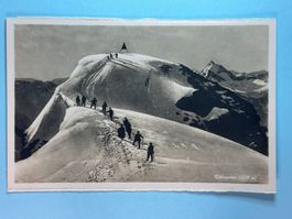 Titlisspitze