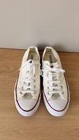 Converse Gr. 41