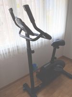 Heimtrainer Domyos 900