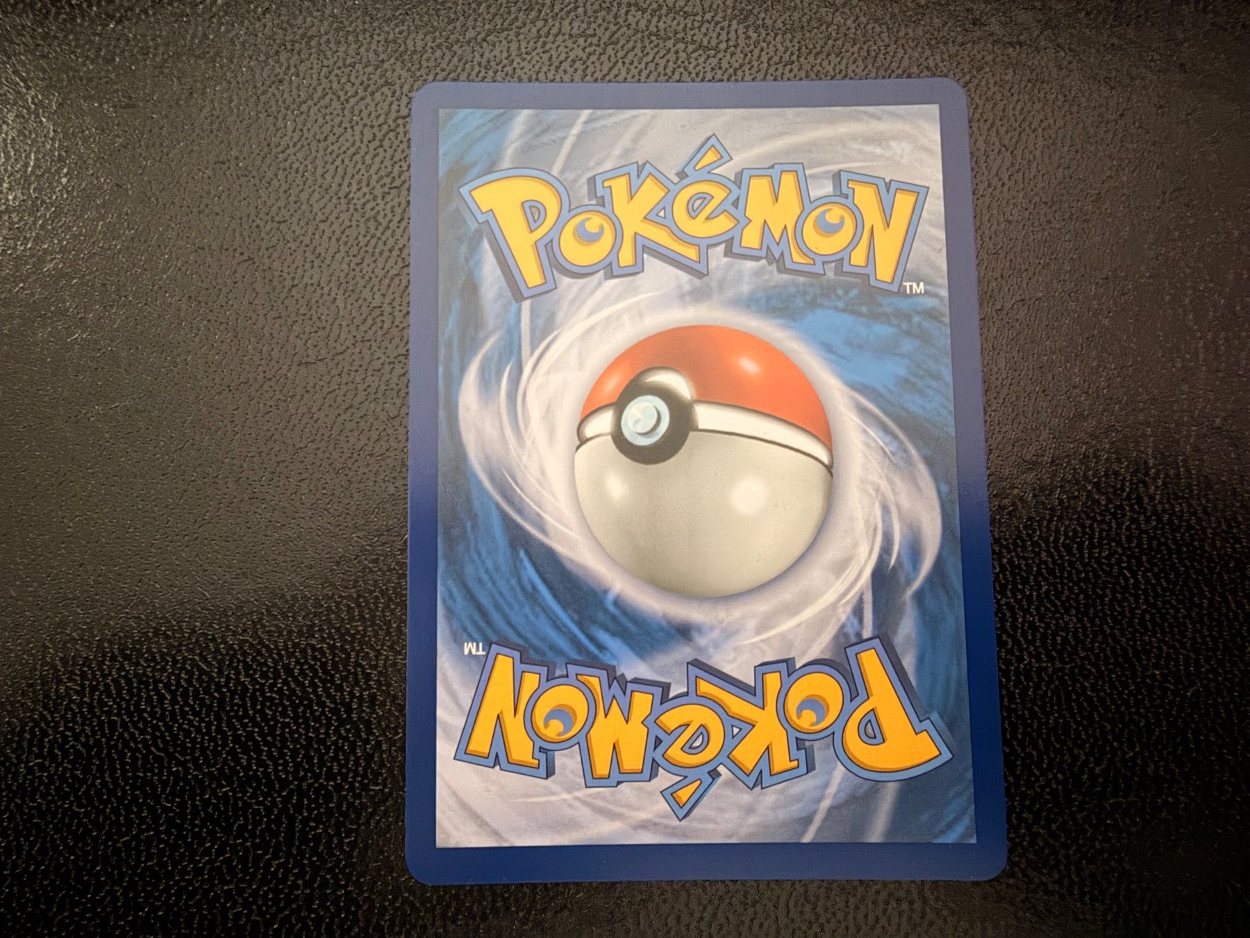 Pokémon Carte collezionabili: Mega Venusaur ex 155/132 Mega Evolution MEG NM EN – Nuovo (secondo la descrizione) da Luzern venduto da haeppel83 3