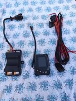 Standheizung Diesel,Heater ...only Kit 4G 12v !!!