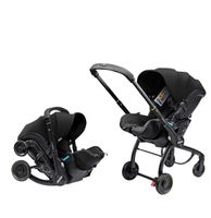 Doona+ Babyschale Top Zustand!