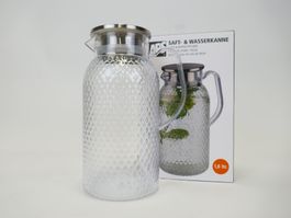 APS Saft- & Wasserkanne 1.8L
