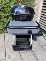 Outdoorchef Ambri 480 G Gasgrill inkl. Zubehör