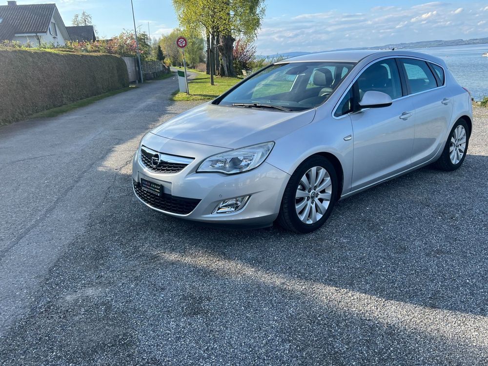 opel-astra-1-6i-16v-turbo-180ps-cosmo-mfk-02-2023-kaufen-auf-ricardo