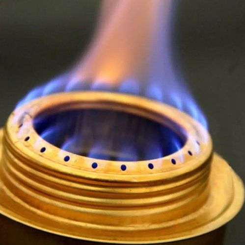 Bollitori: Notkocher ultraleicht (Silber) – Nuovo e nell'imballaggio originale da Wila venduto da Endziit 1
