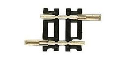 Roco N 22207 Gerades Gleis 17,2mm Fleischmann Minitrix Neu