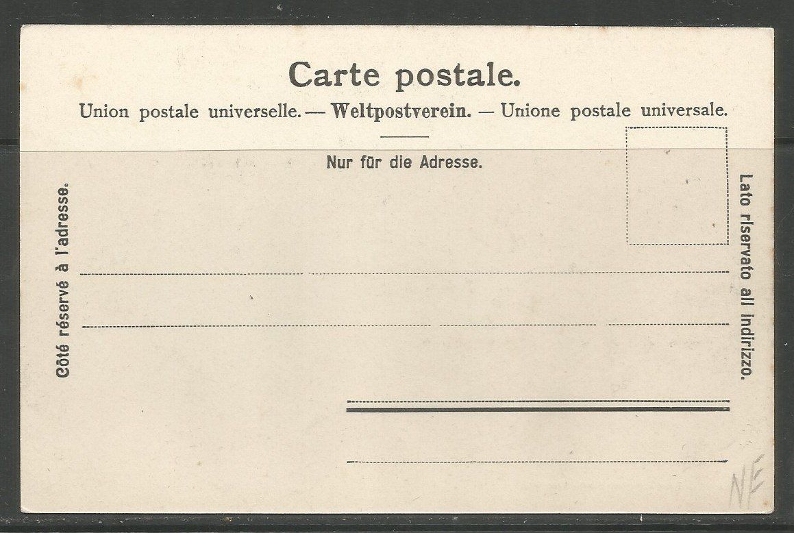 Cartes postales: Carte P ( Gorgier ) – D'occasion à La Russille par Nono4 1