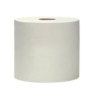 RALLOclean Putztuchrolle 2-lagig
