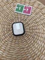 NEU - Apple Watch Abdeckung 41mm