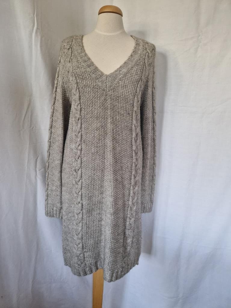 Vila Maglioni & Felpe: Longpullover – Usato da Oberweningen venduto da shaw19