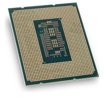 Intel Core i9-12900K CPU - Top Leistung für Ihren Sommer-PC!