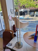 Eileen Gray Tube Light vintage Bauhaus Designklassiker