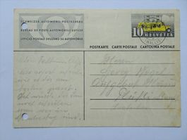 1946