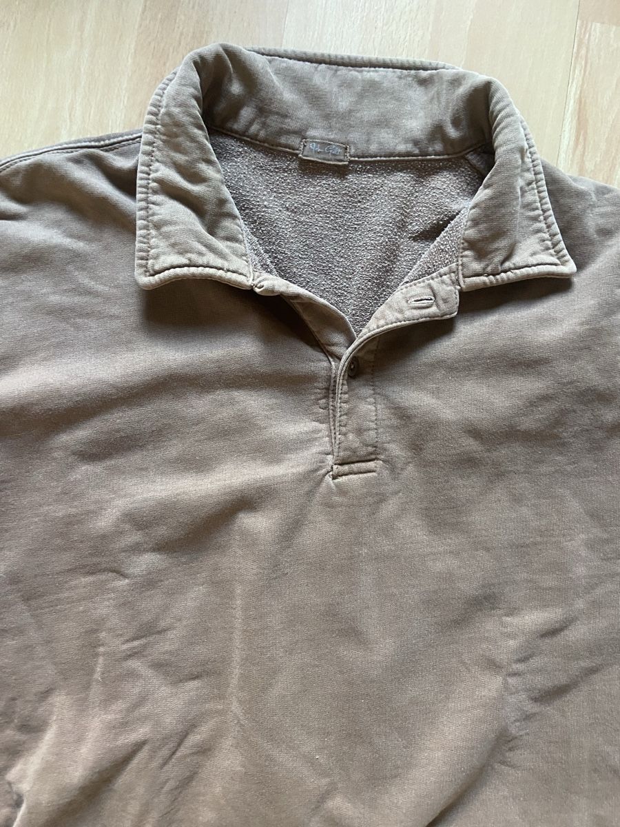 Maglioni & Felpe: Vintage Pullover – Usato da Bern venduto da sam_vln5 2