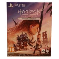 Horizon Forbidden West [Special Edition] - PS5