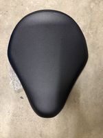 Siège moto Honda rebel 500 neuf