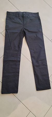 Hose Boss Grösse 32/30