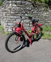 VeloSolex S 3800