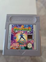 Palamedes Nintendo Gameboy