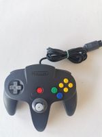 N64 - Controller Mariokart Edition