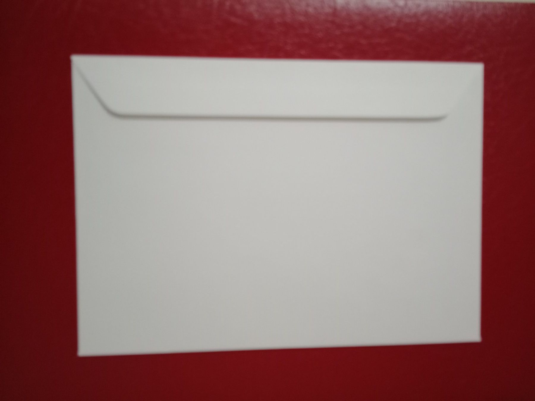 Alle Briefmarken: Sonderstempel Hitzkirch Luzern 1997 – Gebraucht aus Küttigen von Melisch1000 1