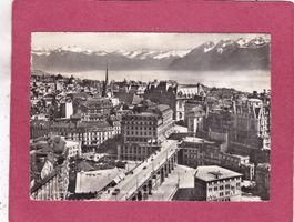 Lausanne 1949
