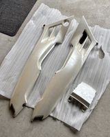 Heckverkleidung - Honda CBR PC25